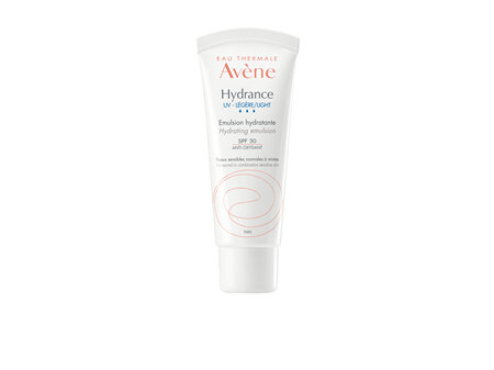 AVENE HYDRANCE UV LIGHT HYDRATING 40ML