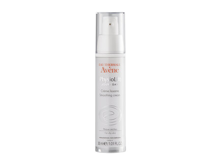 AVENE PHYSIOLIFT DAY CREAM 30mL