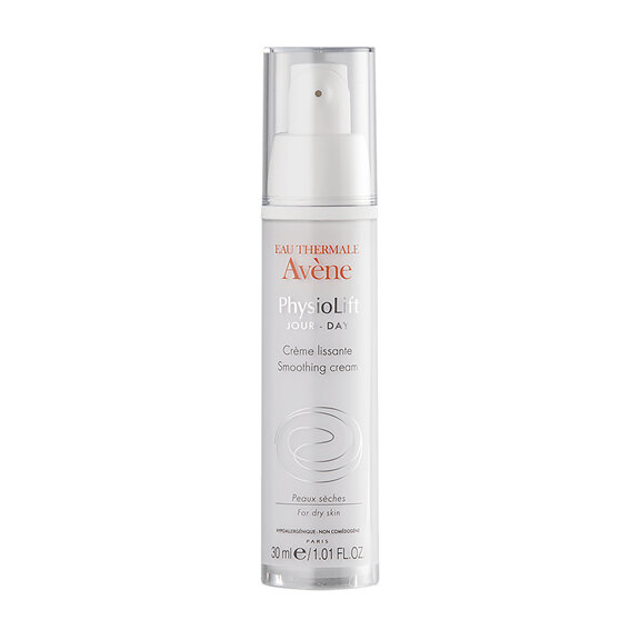 AVENE PHYSIOLIFT DAY CREAM 30mL