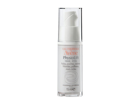 AVENE PHYSIOLIFT EYES 15mL