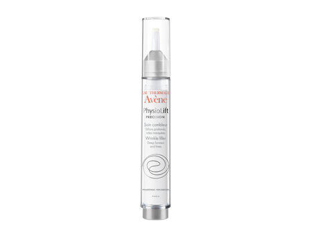 AVENE PHYSIOLIFT PRECISION 15mL