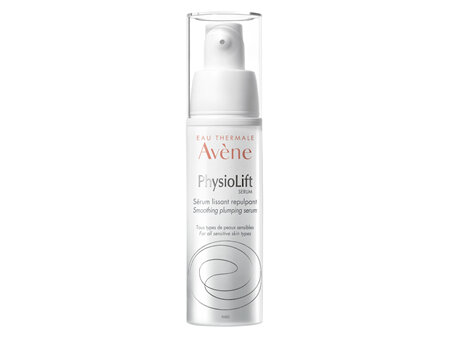 AVENE PHYSIOLIFT SERUM 30mL