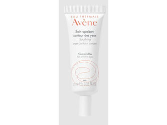 Avene Soothing Eye Contour Cream 10ML