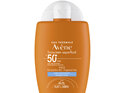 Avene Sunscreen Aqua Fluid SPF50+ 40ml