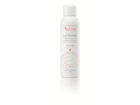 AVENE THERMAL SPRING WATER 150mL