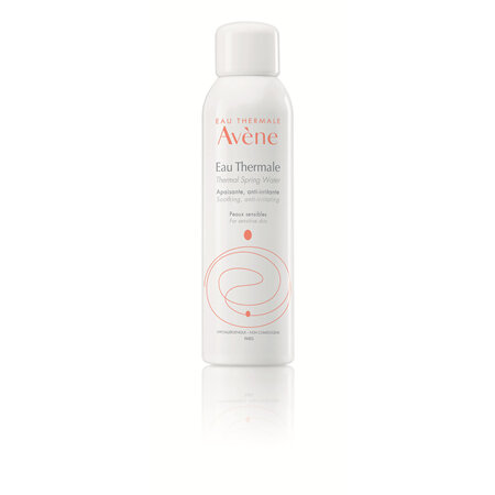 AVENE THERMAL SPRING WATER 150mL