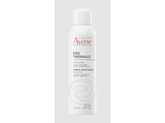 Avene Thermal Spring Water 150ML