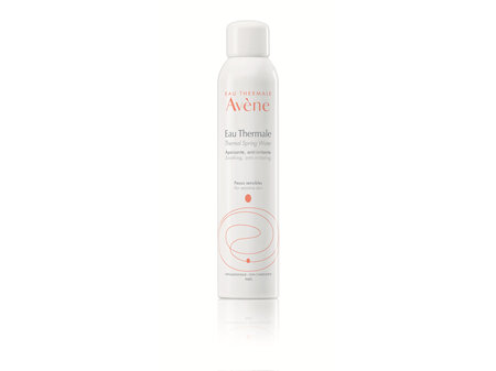 AVENE THERMAL SPRING WATER 300mL