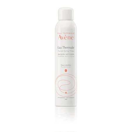 AVENE THERMAL SPRING WATER 300mL