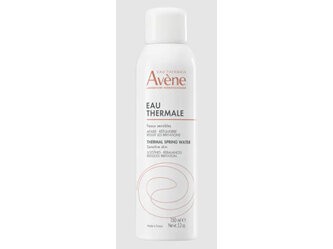 Avene Thermal Spring Water 300Ml