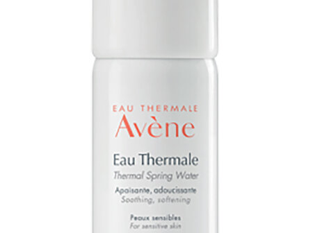 AVENE THERMAL SPRING WATER 50mL