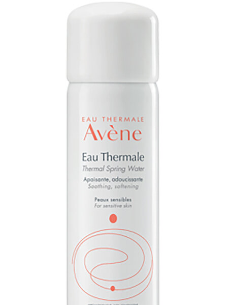 AVENE THERMAL SPRING WATER 50mL