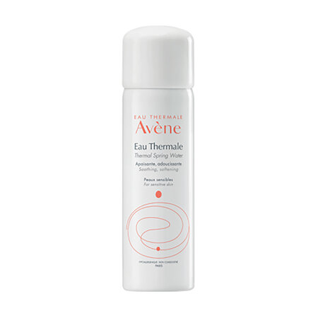 AVENE THERMAL SPRING WATER 50mL