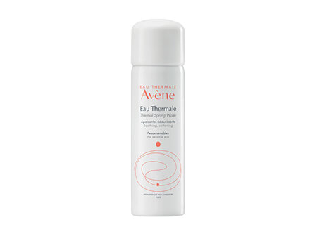 AVENE THERMAL SPRING WATER 50mL