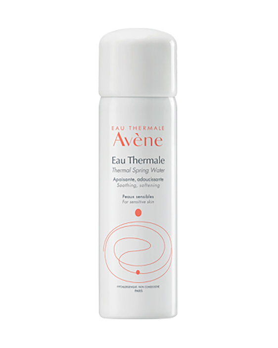 AVENE THERMAL SPRING WATER 50mL