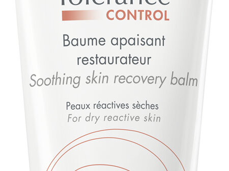 Avene Tolerance Control Balm 40ml