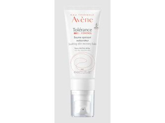 Avene Tolerance Control Balm 40ML