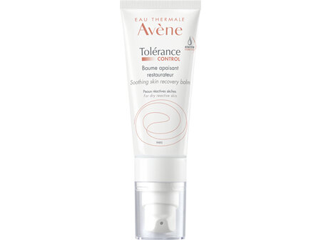 Avene Tolerance Control Balm 40ml