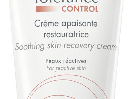 Avene Tolerance Control Cream 40ml