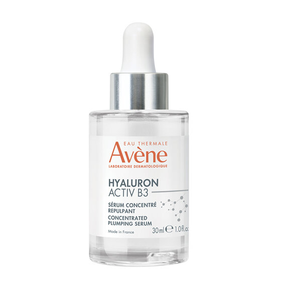 Avene Tolerance Control Serum 30ml