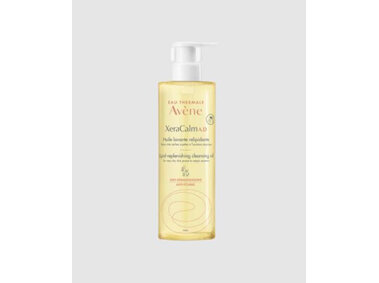 Avene XeraCalm A.D. Oil 400ml 506359