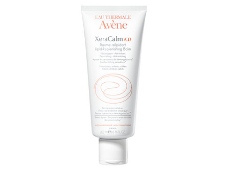 AVENE XERACALM A.D. BALM 200mL