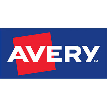 Avery