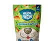 Awesome Pawsome - Chicken Dumpling 85g