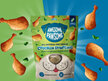 Awesome Pawsome - Chicken Dumpling 85g