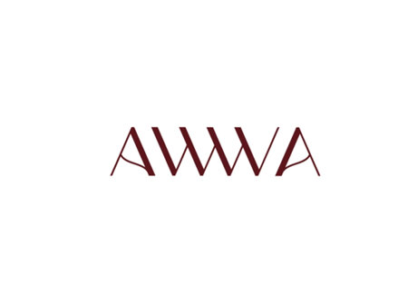 AWWA Period Proof and Bladder Leakage Underwear