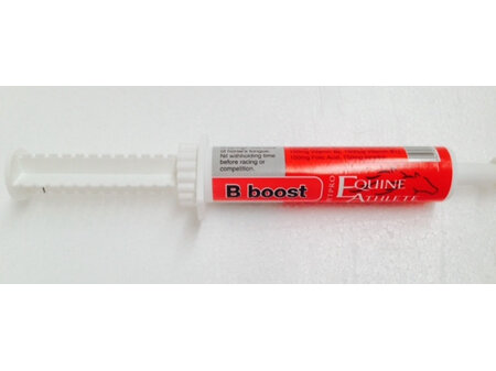 B Boost Paste 30ml