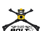 B-Line Bolt 5" FPV Racing Frame