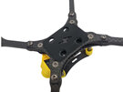 B-Line Bolt 5" FPV Racing Frame