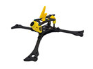 B-Line Bolt 5" FPV Racing Frame