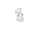 Baby Animal Mini Night Lights