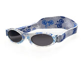 baby banz toddler ski glasses sunglasses