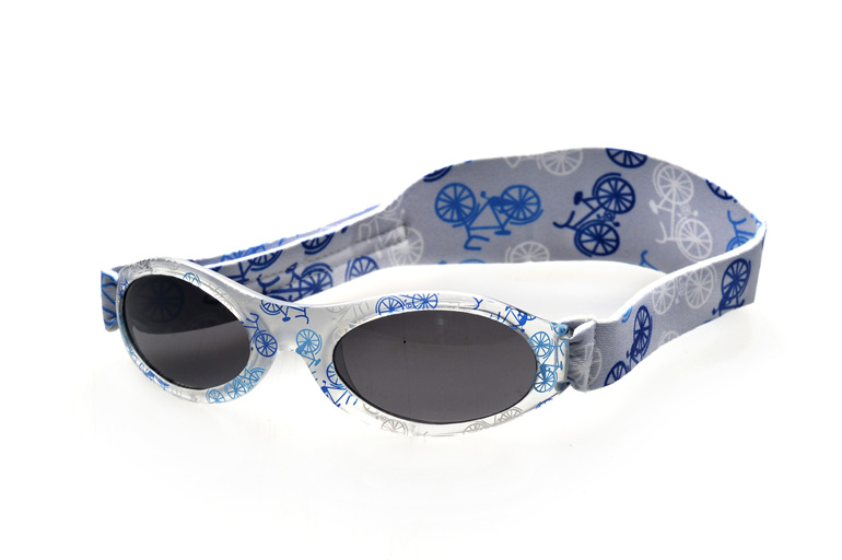 baby banz toddler ski glasses sunglasses