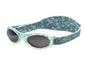 baby banz toddler ski glasses sunglasses green polarised
