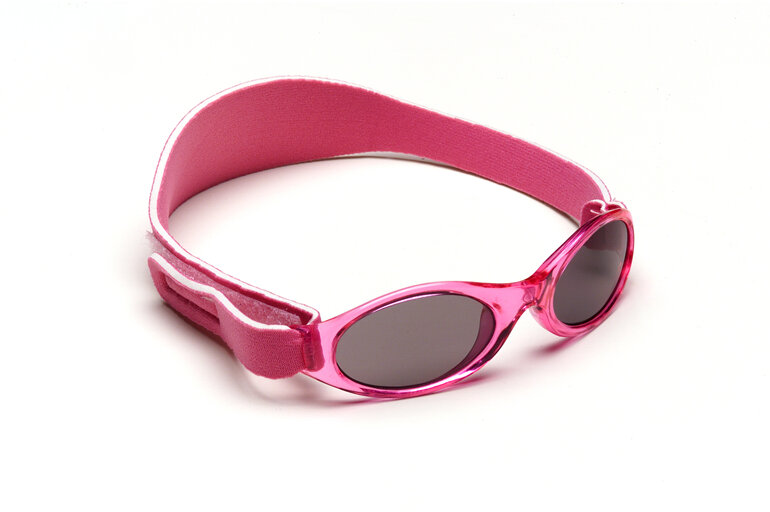 baby banz toddler ski glasses sunglasses polarised uv400 category 4