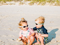 baby banz toddler ski glasses sunglasses polarised uv400 category 4