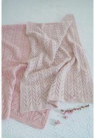 Baby Cakes - Baby Bunting Blanket Bc41