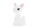Baby Deer USB Rechargeable Night Light - Colour Changing