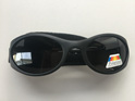 Baby sunglasses for outdoor adventures toddler Chch nz
