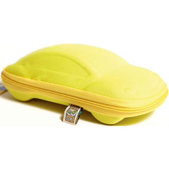 baby toddler sunglasses case protection
