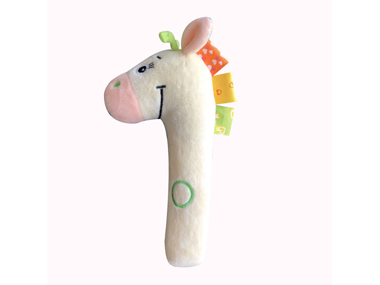 #baby#activity#rattle#squeeker#giraffe