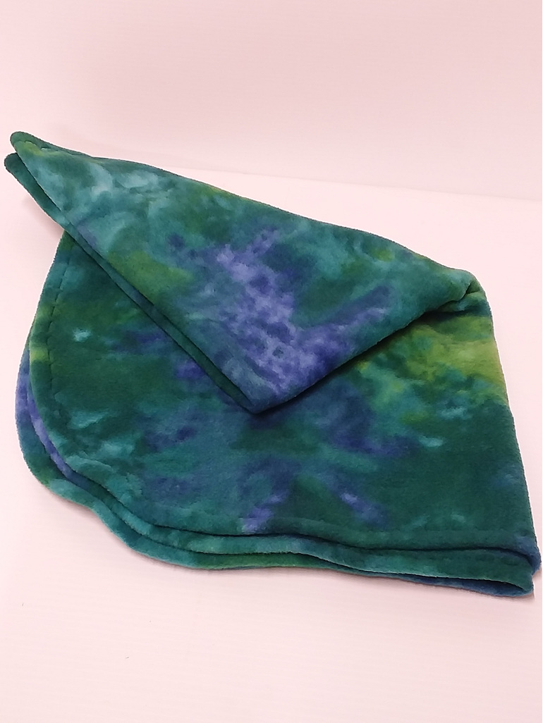 #baby#blanket#large#polarfleece#emerald