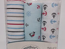 #baby#flannnel#wraps