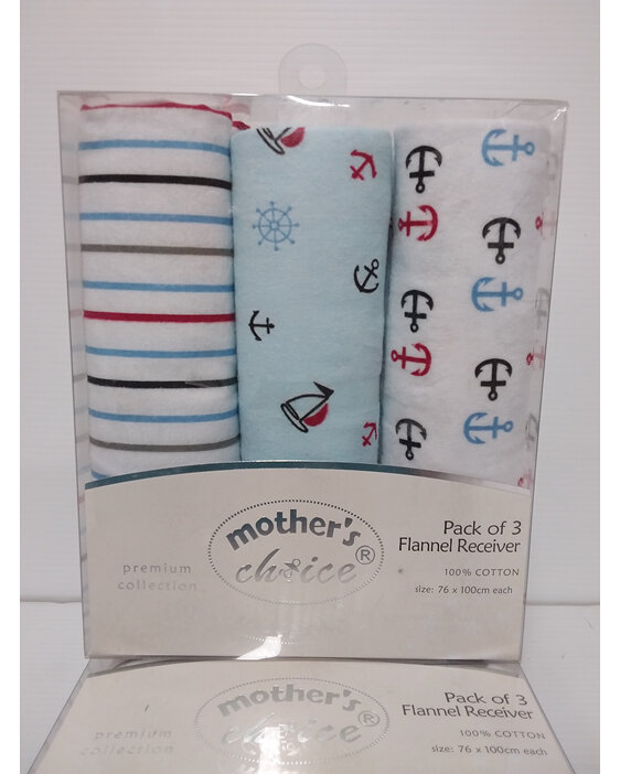 #baby#flannnel#wraps