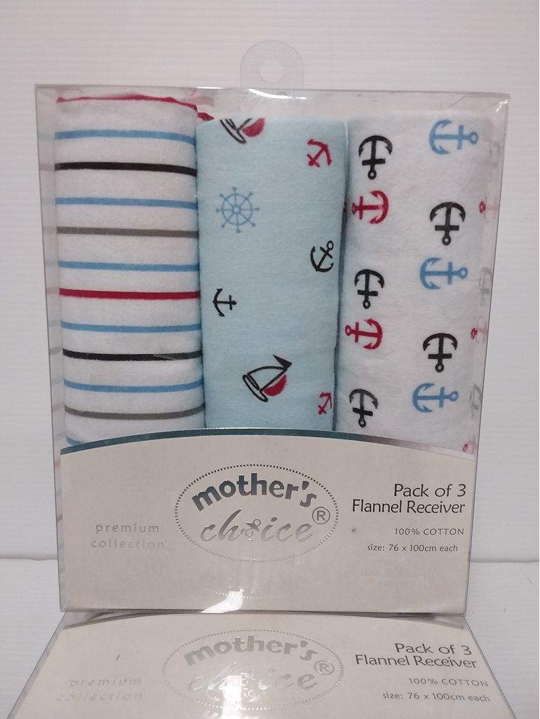 #baby#flannnel#wraps