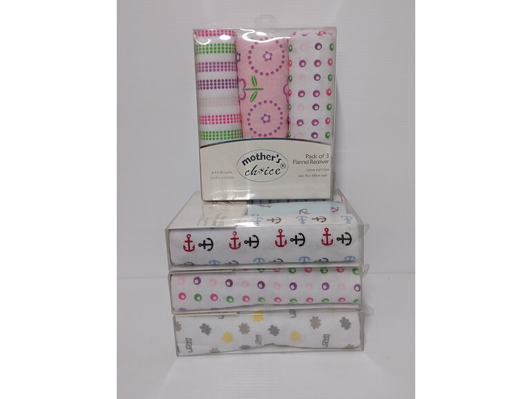 #baby#flannnel#wraps